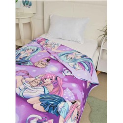 Текс-плюс Покрывало 00000015313