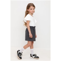 Юбка CROCKID, 1034799