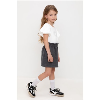 Юбка CROCKID, 1034799