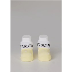 CLEVER Носки С013 7-8