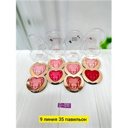 Румяна #22763203