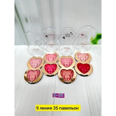 Румяна #22781321