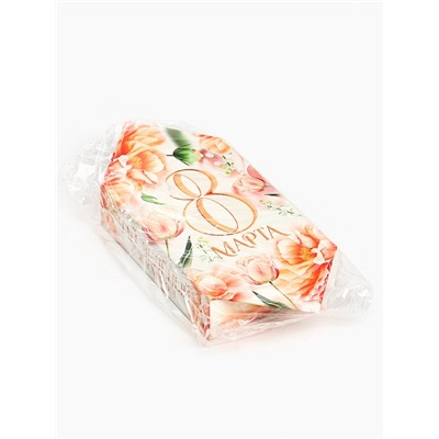 Чай подарочный «8 марта», 20 г