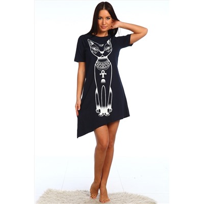 Туника 872 НАТАЛИ, 883848