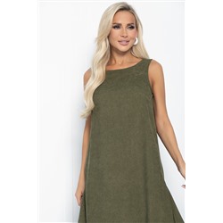 LT Collection Платье