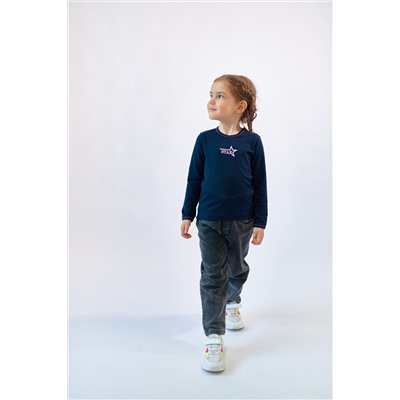 Футболка 422019Та