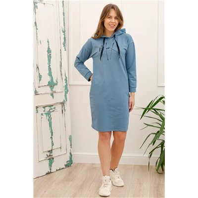Lika Dress Платье 7890