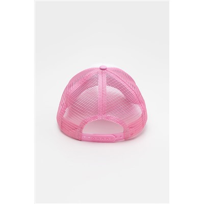 Кепка CROCKID, 969782