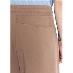 ШОРТЫ МУЖСКИЕ 131075-1