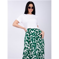 Malina Платье 6020(М)