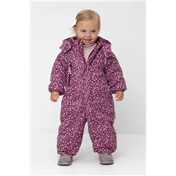 CROCKID Комбинезон ВК 60032/н/45 Ал