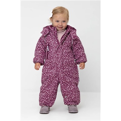 CROCKID Комбинезон ВК 60032/н/45 Ал