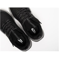 Кроссовки Nike V2K Run