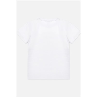 Костюм (Шорты+Футболка) PLAYTODAY, 171926