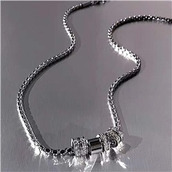 Акц -12% Колье арт. 26 5508 (id 273015)