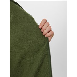 ТОЛСТОВКА МУЖСКАЯ 121211