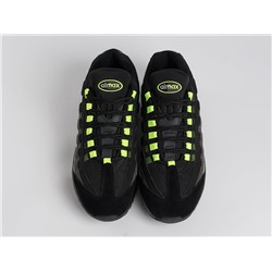 Кроссовки Nike Air Max 95