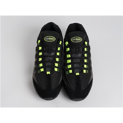 Кроссовки Nike Air Max 95