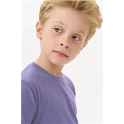 Lika Dress Футболка 9529