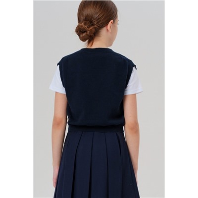 Жилет PLAYTODAY, 1130135