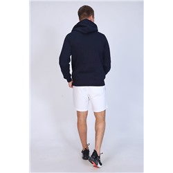 Толстовка 63096 НАТАЛИ, 955582