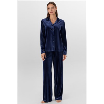 Пижама MARK FORMELLE, 1220519