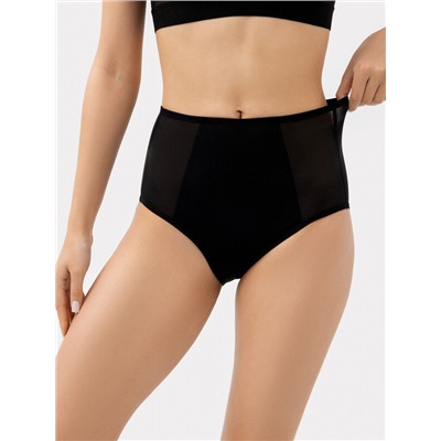 ТРУСЫ ЖЕНСКИЕ 412478