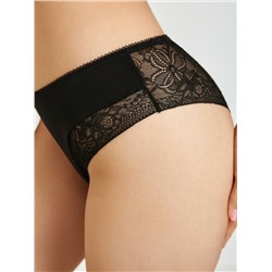 Трусы боксер жен Menorca NEW