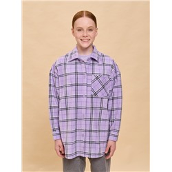 PELICAN Куртка GFCQ3362