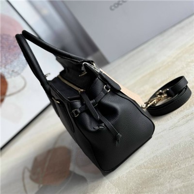 Сумка #23058505