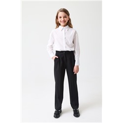 Брюки SMENA, 1127730