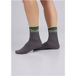 CLEVER Носки С4422 16-18,18-20