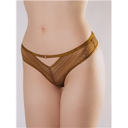 INDEFINI Трусы 1163WDV