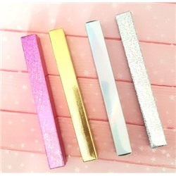 Упаковка для ручек  Н01-10620