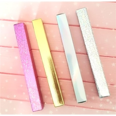 Упаковка для ручек  Н01-10620