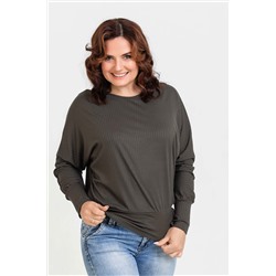 Туника 50522 НАТАЛИ, 818940