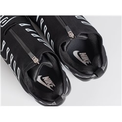 Кроссовки Nike Air Max Plus TN