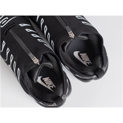 Кроссовки Nike Air Max Plus TN