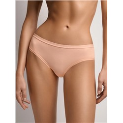 SiSi Трусы SI5104 Slip, CO