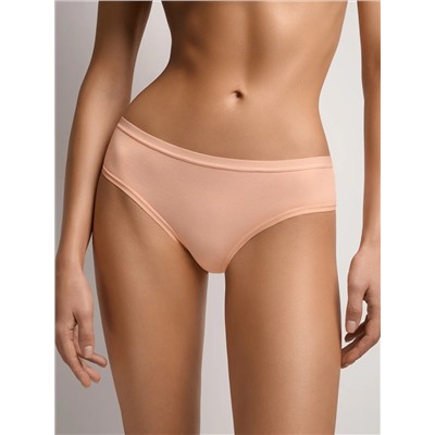 SiSi Трусы SI5104 Slip, CO