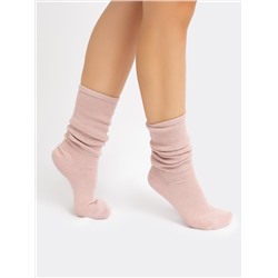 MARK FORMELLE Женские носки 286K-1795