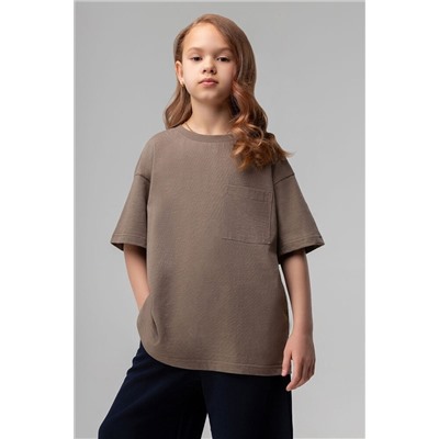 Футболка BODO, 1127653