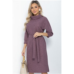 LT Collection Платье П12102