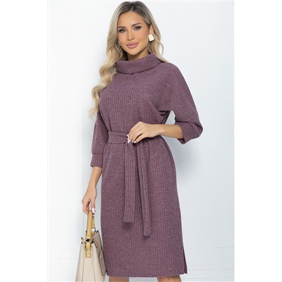 LT Collection Платье П12102