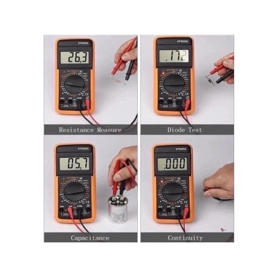 Артикул #22977926