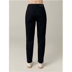 Conte elegant Джинсы CON-665