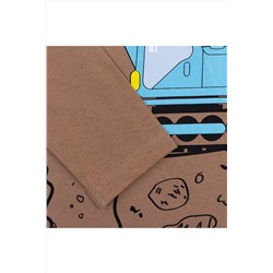 Джемпер YOULALA, 1037461