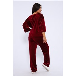 Костюм с брюками 320 НАТАЛИ, 1209289