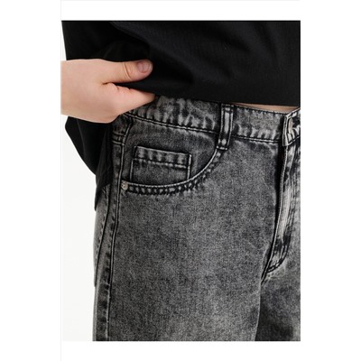 Брюки для мальчиков PELICAN, 1232756