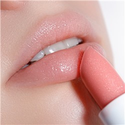 Бальзам для губ shine & care уход и сияние